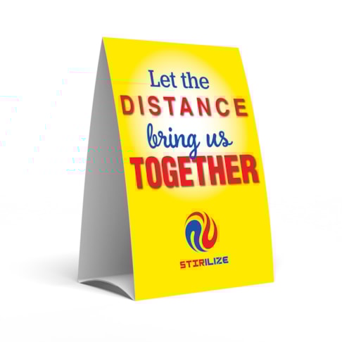 Signs of Inspiration